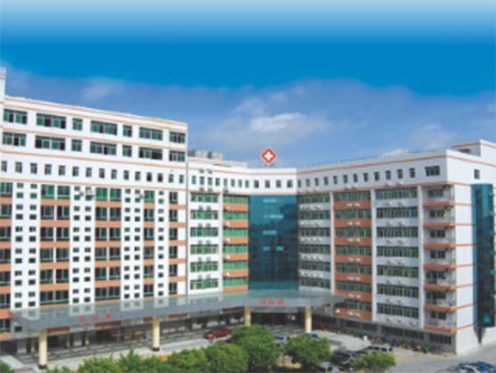 市政類保潔項目